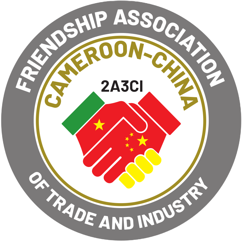 2A3CI logo